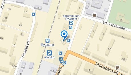 Магазин Комп Подольск Октябрьский Проспект